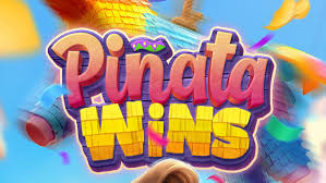 Pinata Win Slot pinata wins download