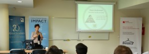 csrtrends01